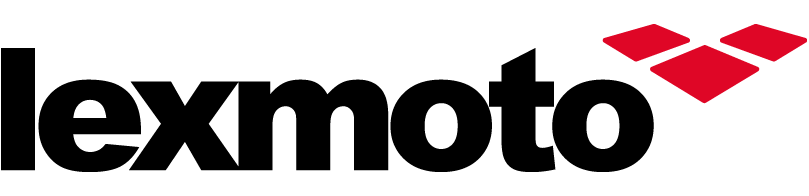 Lexmoto