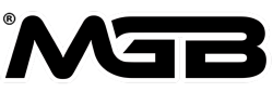MGB