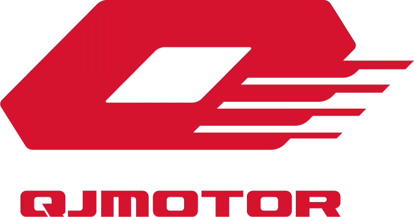 QJ Motor